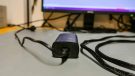 MIT EVO Three