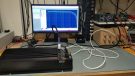 Respons-stock-cable