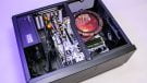 SOtM Audio PC