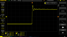 Supra Sowrd 3 (4M) - 20 kHz blockwave