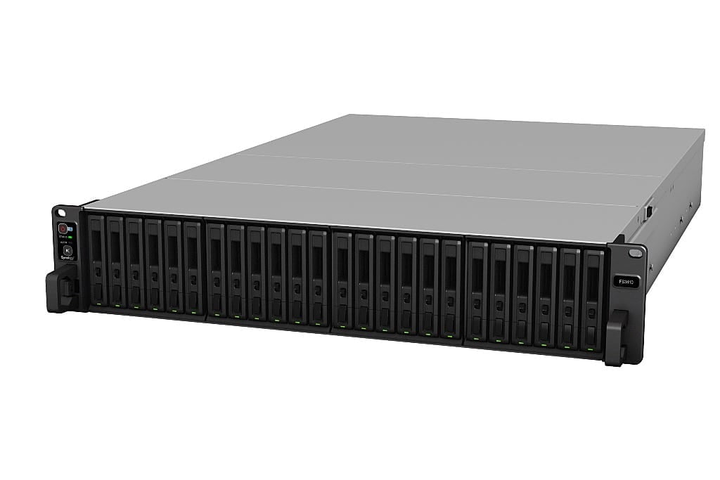 Synology Synology