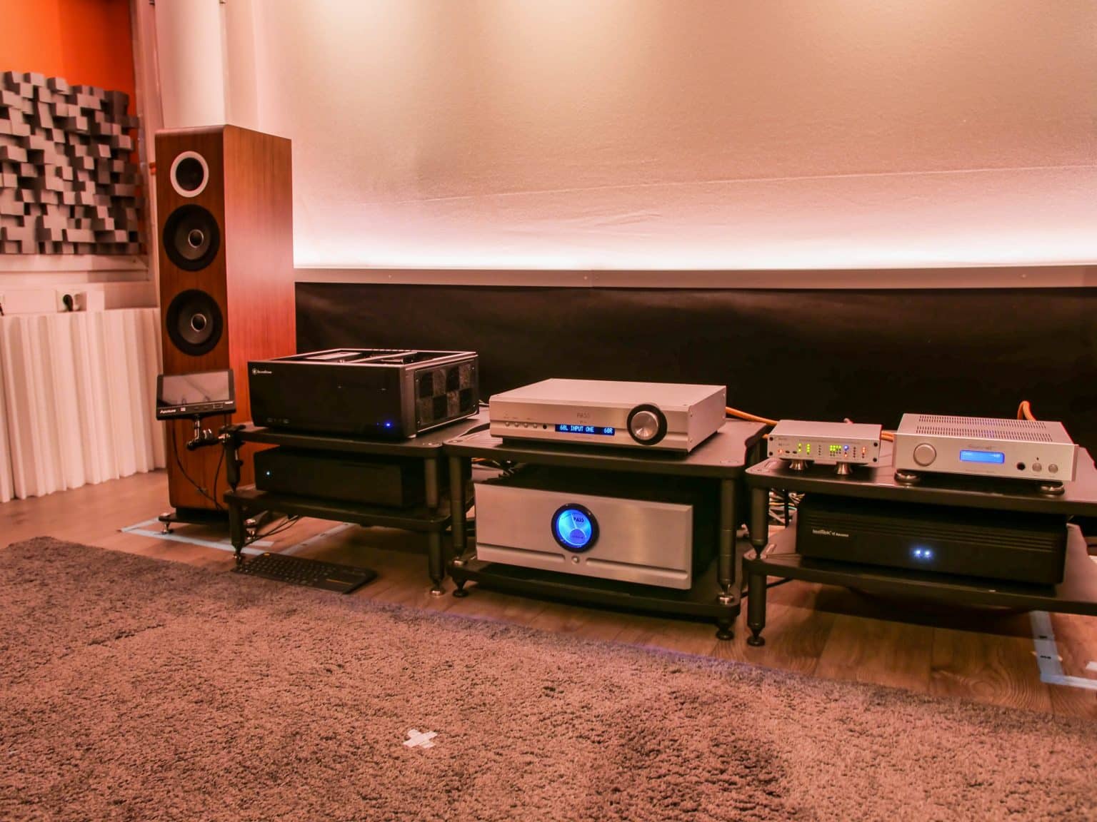 SOtM-Audio-PC-15-1536x1152-1