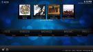 Kodi 16