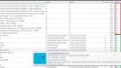 DSD software