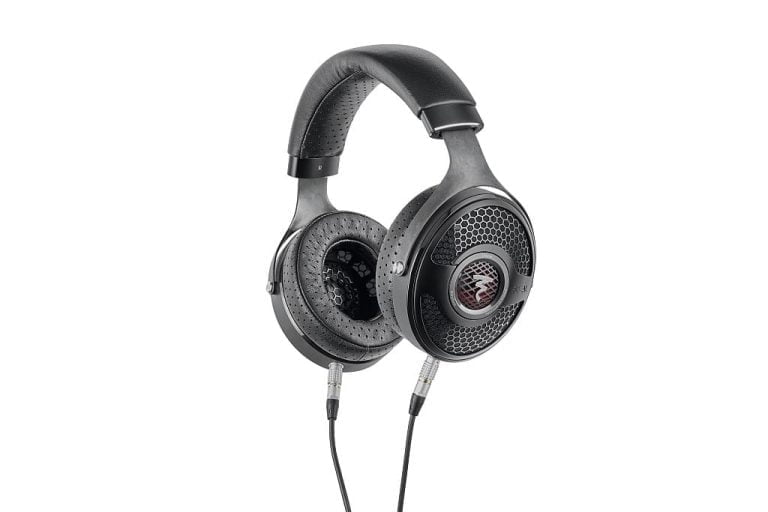 Focal presenteert nieuwe Utopia Focal presenteert nieuwe Utopia