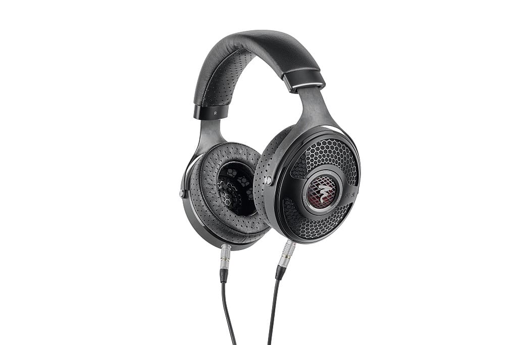Focal Focal