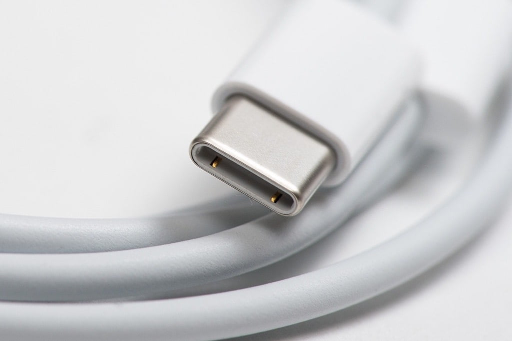 USB4 USB4