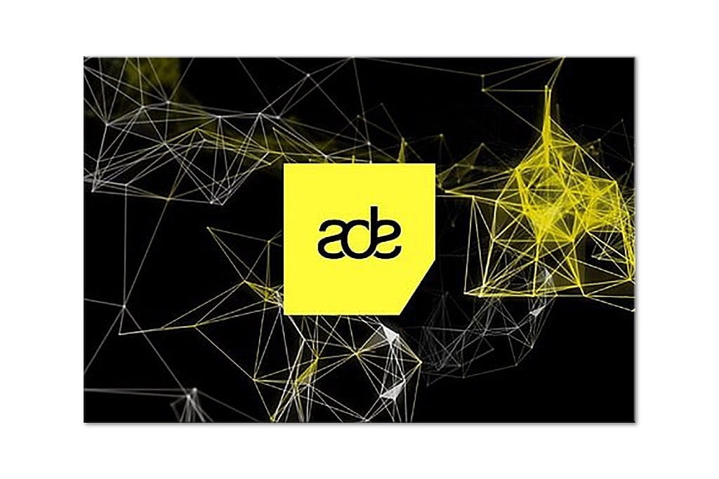 Amsterdam Dance Event Amsterdam Dance Event