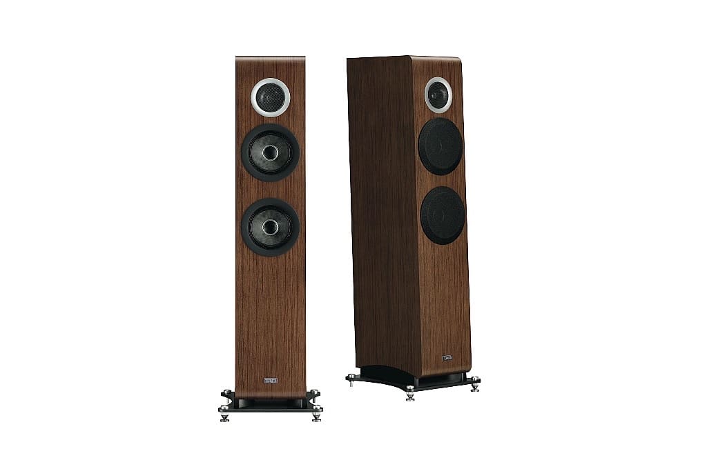 AudioFeel AudioFeel