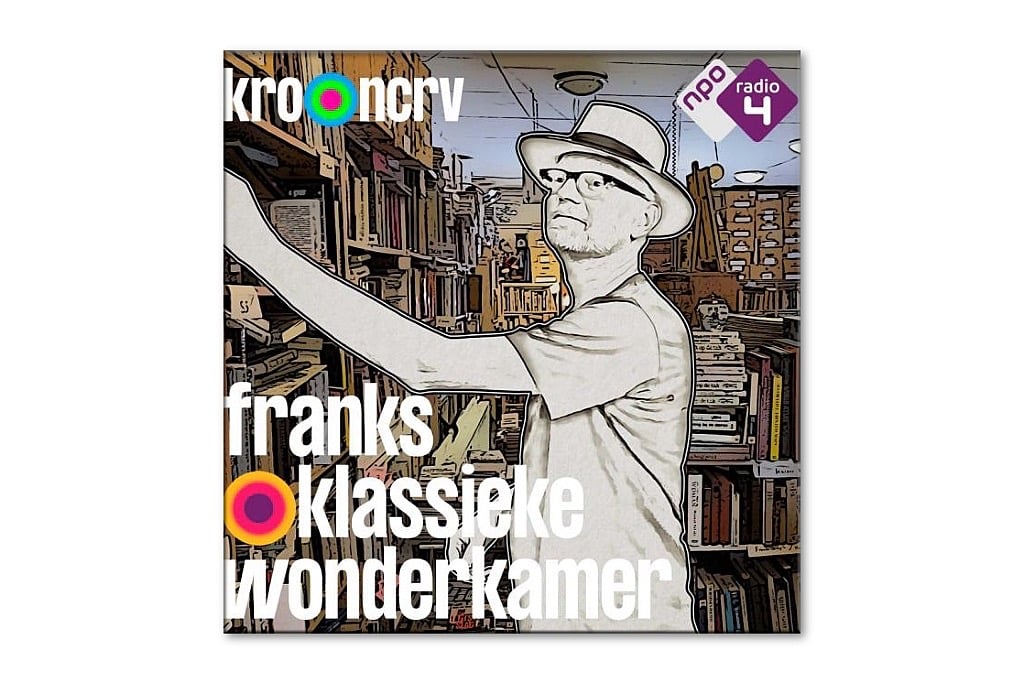 KRO-NCRV KRO-NCRV
