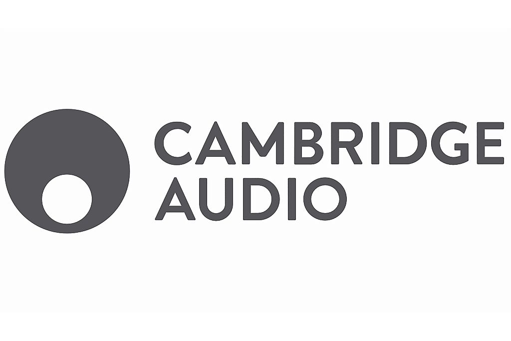 Cambridge Audio Cambridge Audio