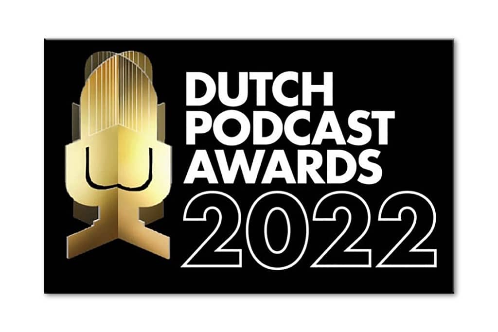 Dutch Podcasts Dutch Podcasts