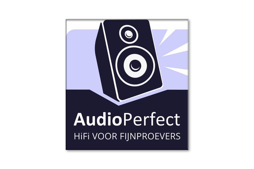 AudioPerfect AudioPerfect