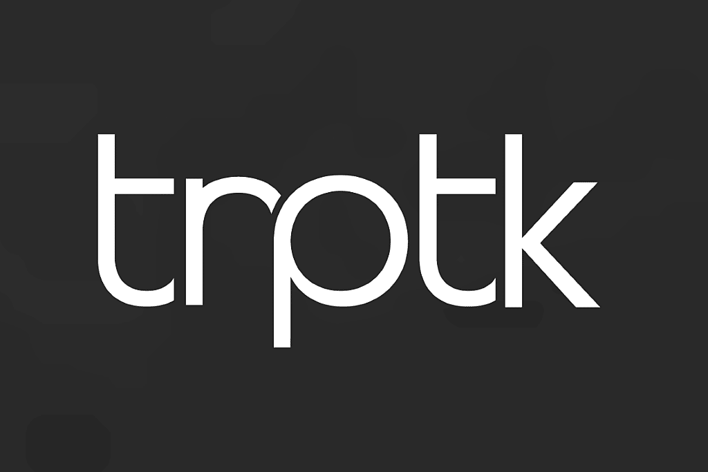 TRPTK TRPTK