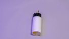 IFI iPurifier AC