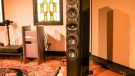 Perlisten S7t