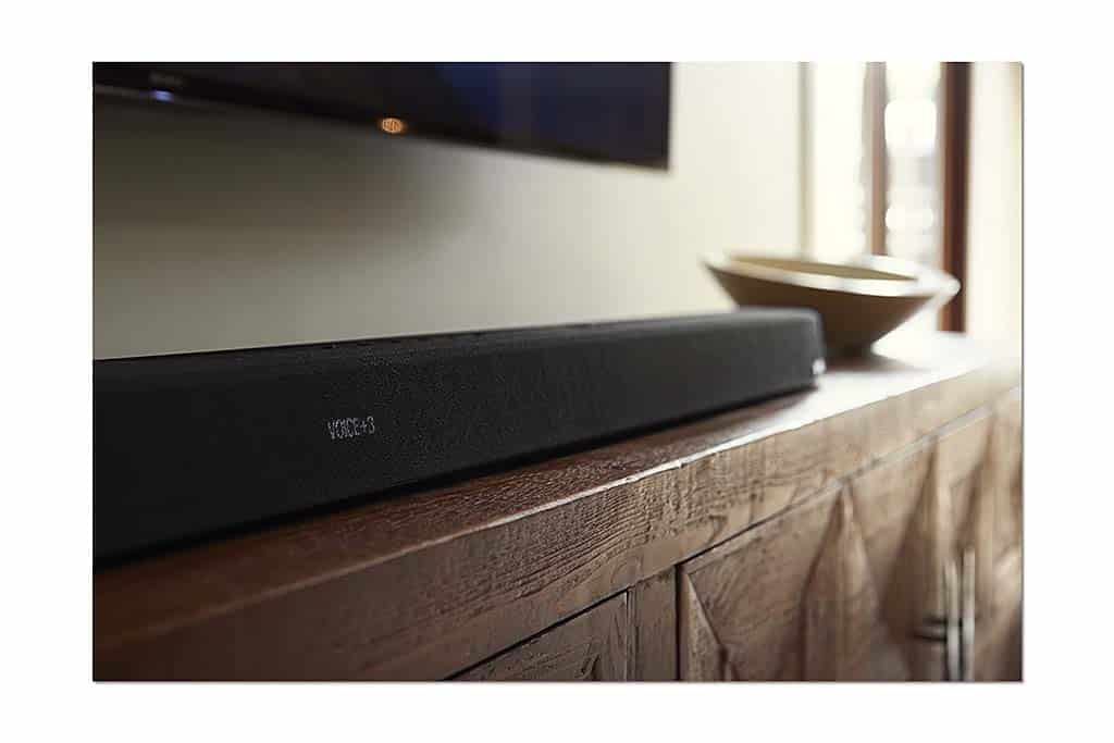 Polk Audio Polk Audio