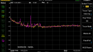 QV2 - Grid noise - yellow - base - purple - with QV2