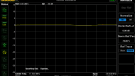 Sparkz EU - Sweep response spectrum analyzer - 9 kHz - 35 MHz