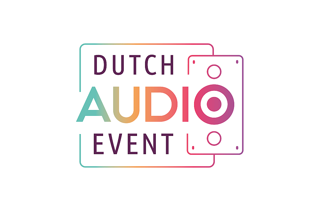 Dutch Audio Event Dutch Audio Event