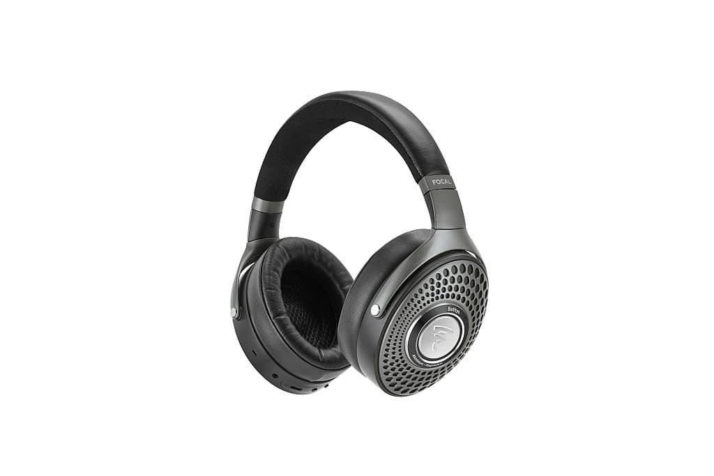 Focal Focal