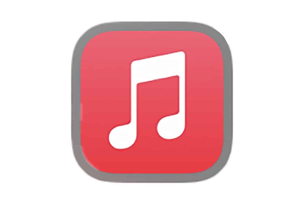 Apple Apple