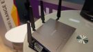 Netgear