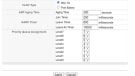 Queue-method-Zyxel