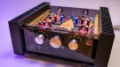 ASR Emitter 1