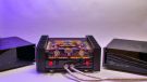 ASR Emitter 1