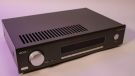 Arcam SA30
