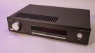 Arcam SA30
