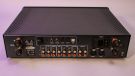 Arcam SA30