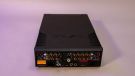 Cyrus Classic AMP