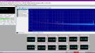 Mark Levinson 5805 - DAC Noise - Interference