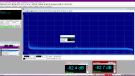 Mark Levinson 5805 - Jtest
