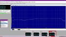 Mark Levinson 5805 - THD vs Freq