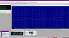 Mark Levinson 5805 - crosstalk
