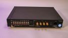 Rega Elicit MK5