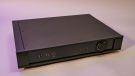 Rega Elicit MK5