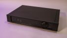 Rega Elicit MK5