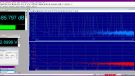 Yamaha A-S1200 - 1 watt - Crosstalk