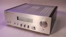 Yamaha A-S1200