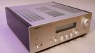 Yamaha A-S1200