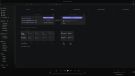 Audirvana Interface