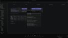 Audirvana Interface