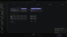 Audirvana Interface