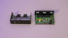Cisco 110D-05