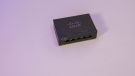 Cisco 110D-05