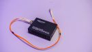 Delock Fiber
